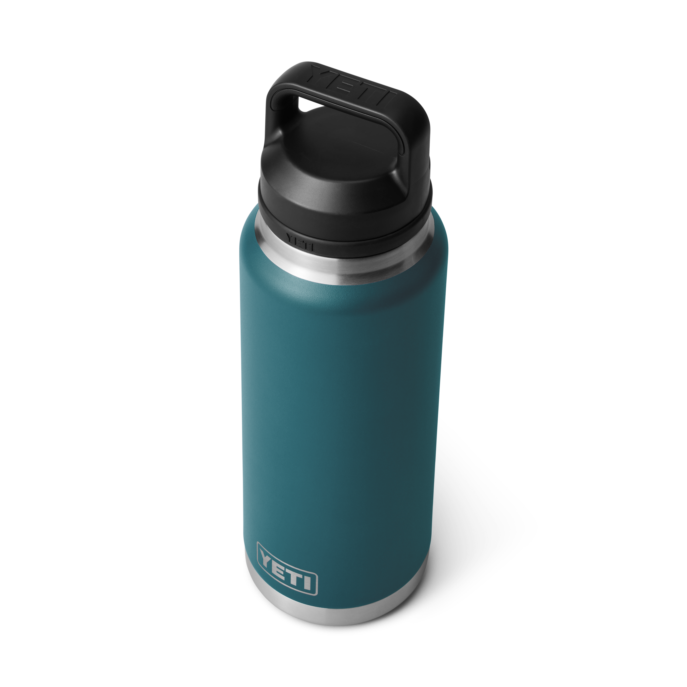 Rambler 36 oz. Water Bottle with Chug Cap