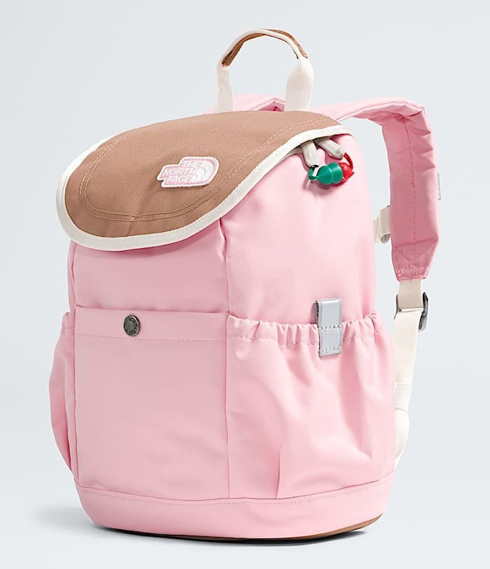 Youth Mini Explorer Backpack