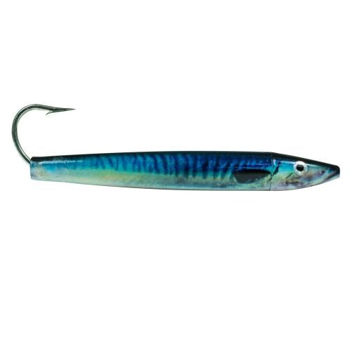 cedar fishing lures Ahi USA Live Deception Cedar Plug