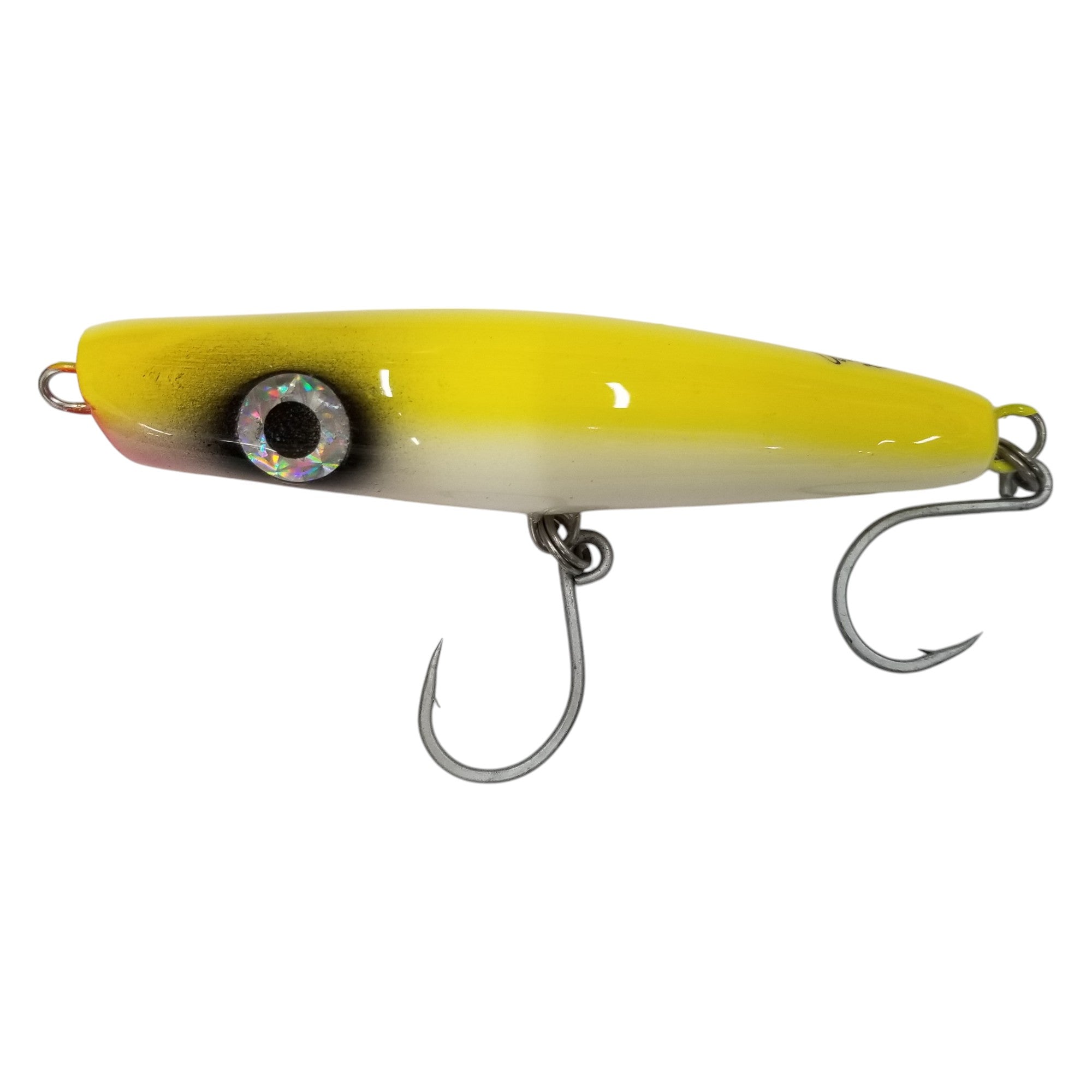 ez fish lures EZ Pop