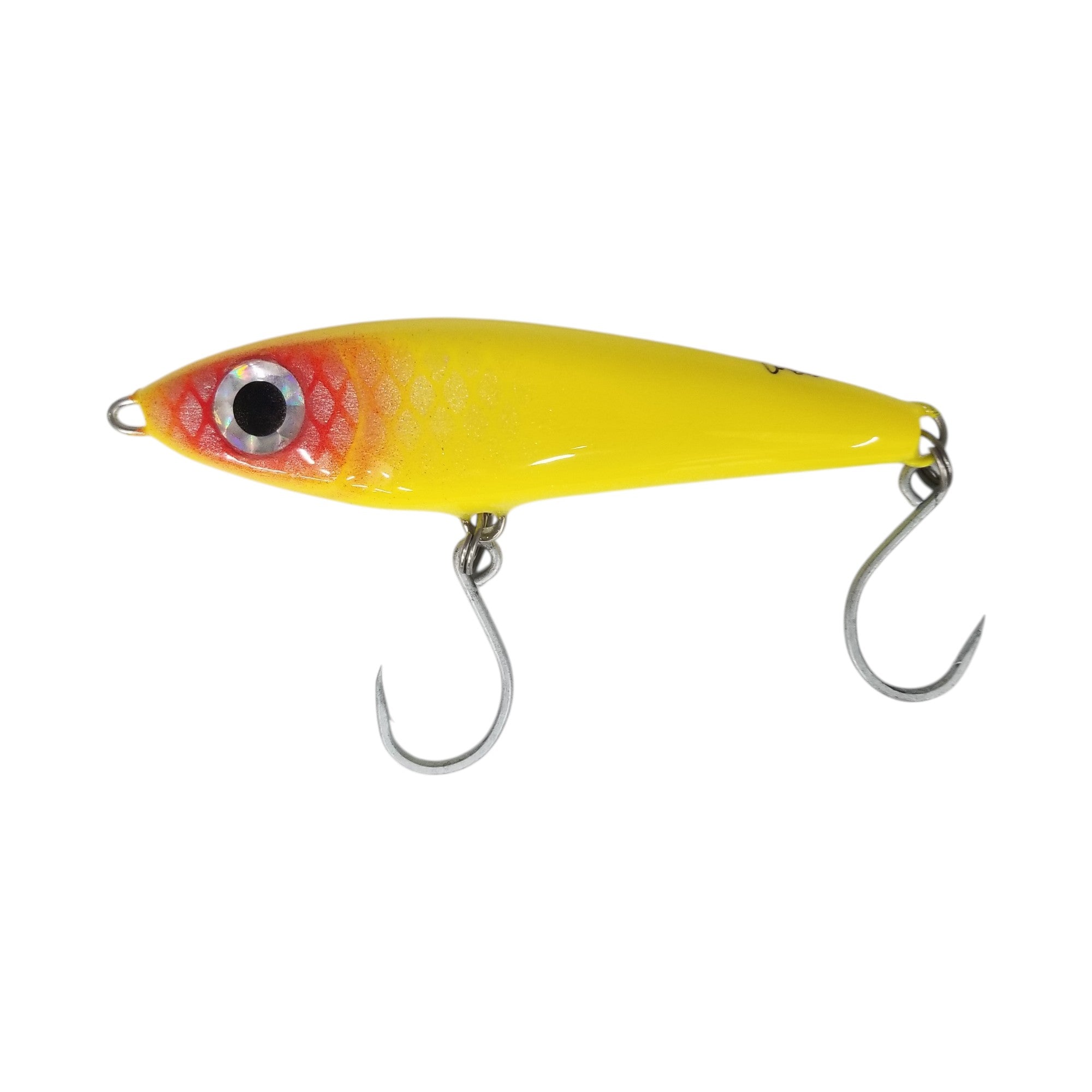 Mini Dart Glider