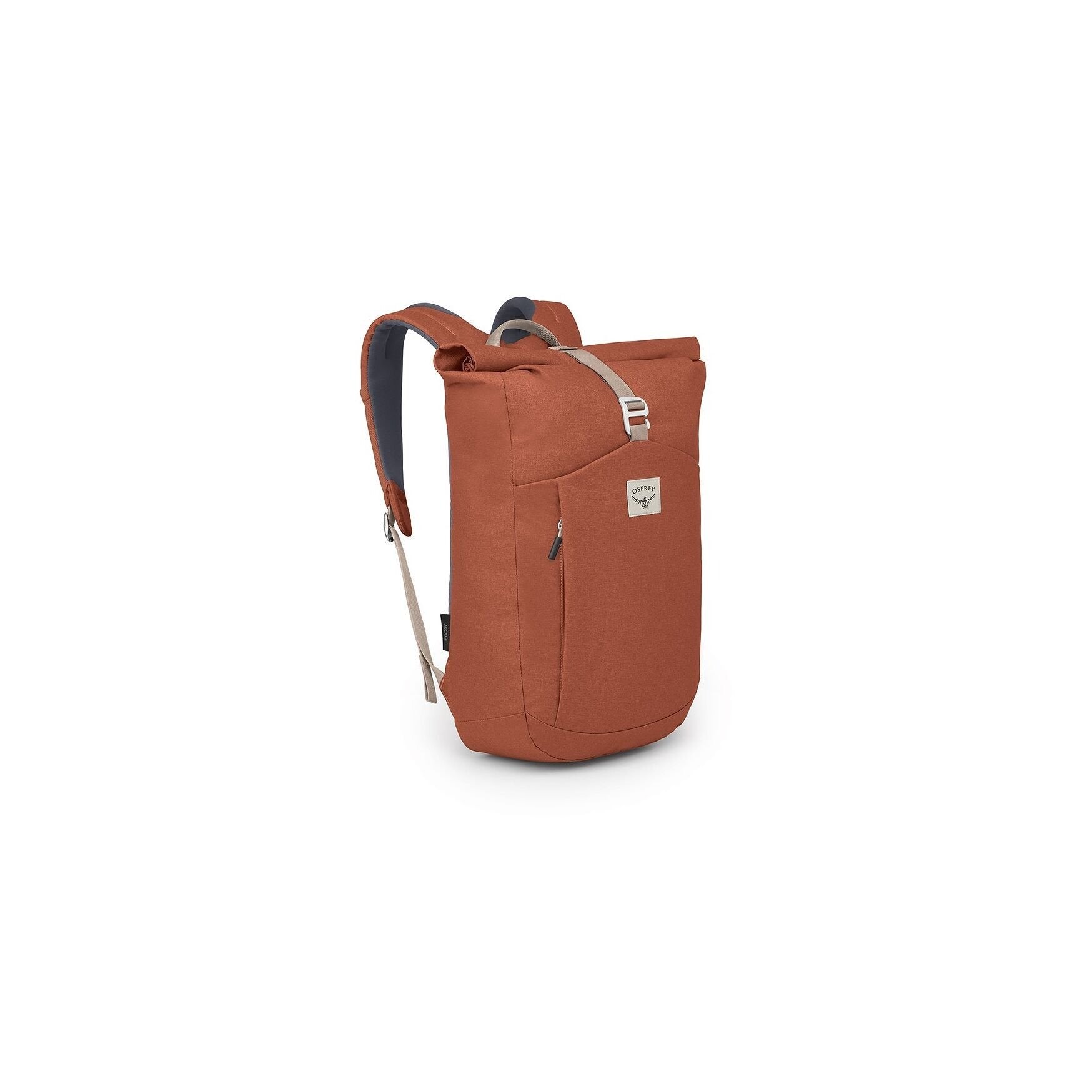 arcane flap top backpack osprey Roll-Top Pack Black The Arcane Roll Top Pack is a stylish Osprey Arcane Flap Pack Black