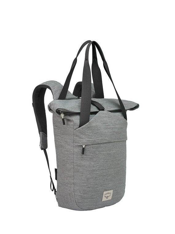 osprey arcane tote backpack Osprey Arcane Tote Pack