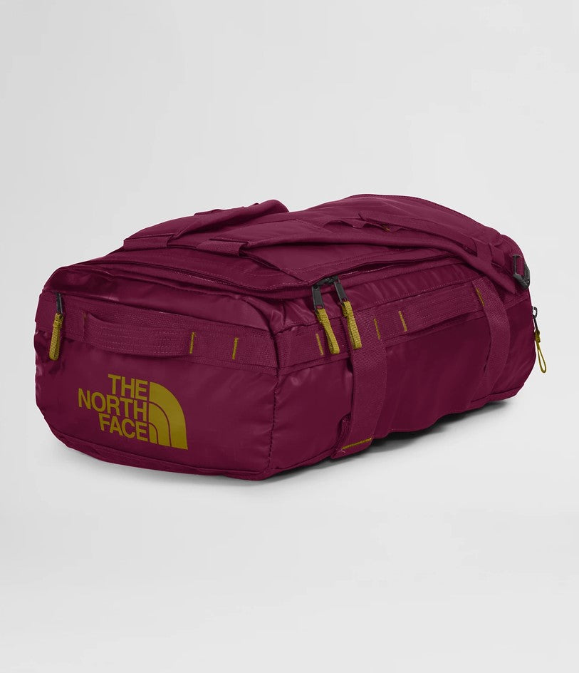 base camp voyager duffel 32l Base Camp Voyager Duffel-32L