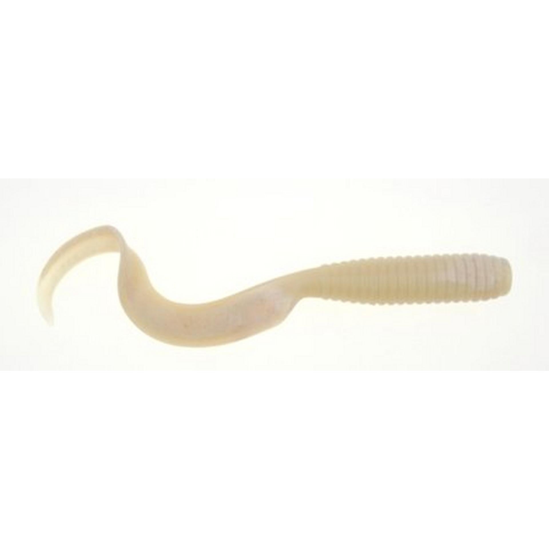 big gulp fishing lures Berkley Gulp! Alive! Minnow Bonafide Berkley Gulp! Alive Grubs