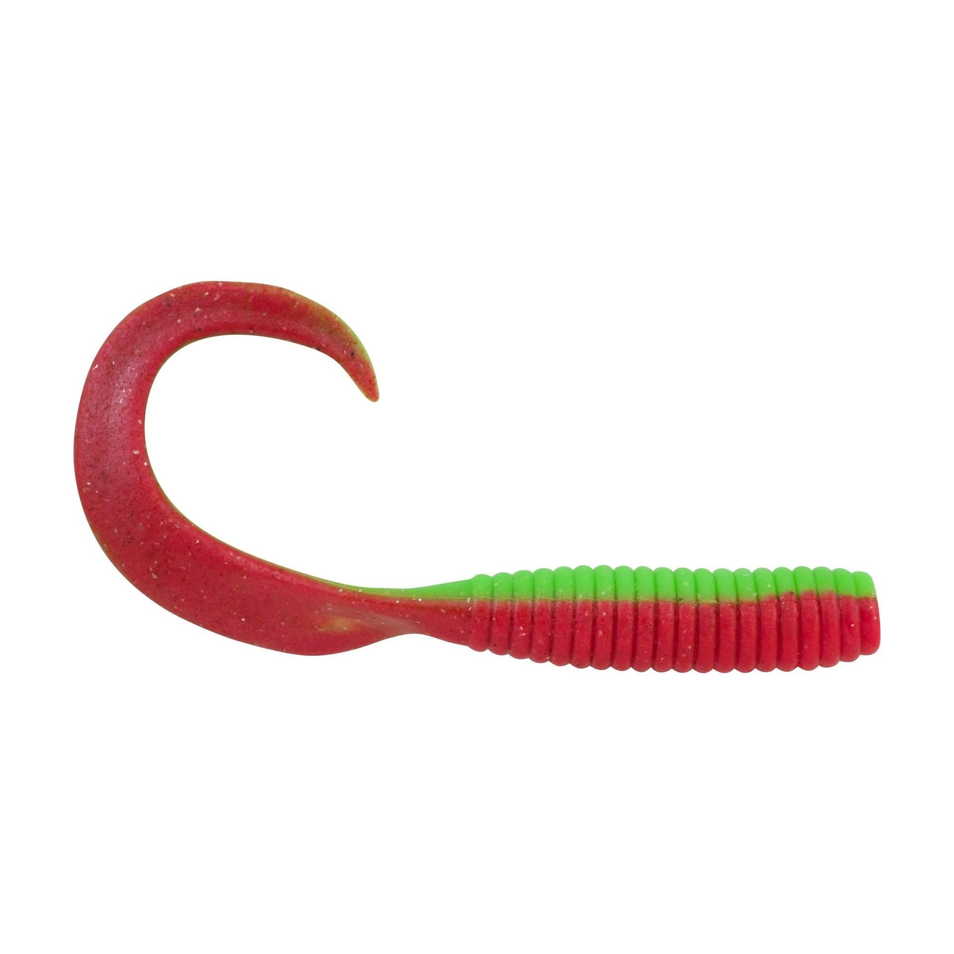 big gulp fishing lures Berkley Gulp! Saltwater Grub
