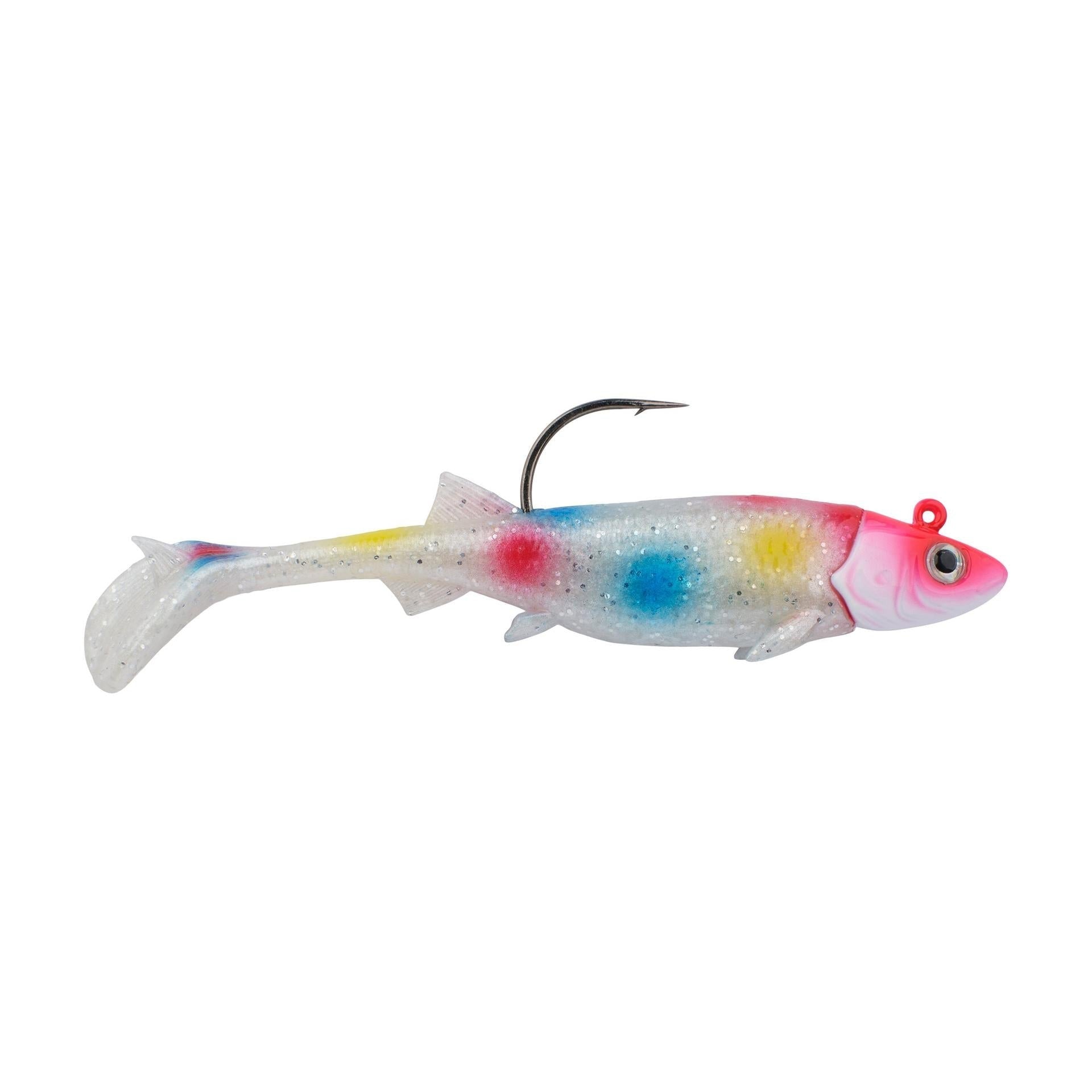 Brown Phantom Craw Lure Strike King Pro Model 5XD Crankbait - Brown Phantom Craw Color, Deep Diving Fishing Lure For Bass Pro Model Fishing Lure Brown Phantom Craw Lure Strike King Pro Model 5XD Crankbait - Brown Phantom Craw Color, Deep Diving Fishing Lure For Bass Pro Model Fishing Lure
