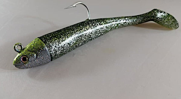 canal fishing tips lures Bait Shad Green Mackerel 6" 5.5oz : Sports & Outdoors Whether youre fishing in clear waters Canal Tackle Canal Shad Fishing