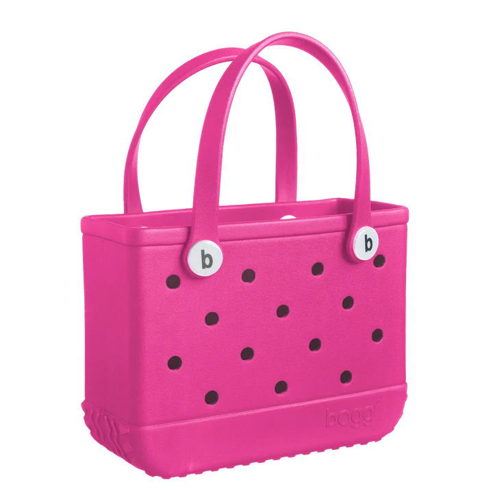 Bitty Bogg outlet Bag Tote Bag 11