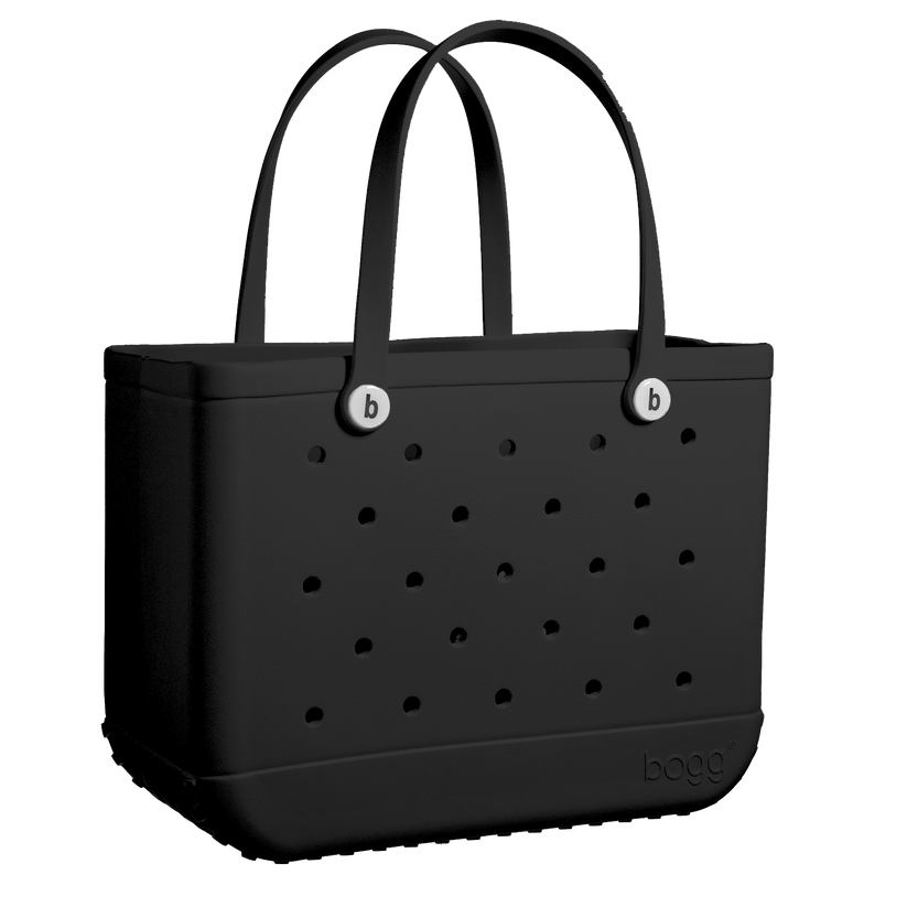 Bogg Tote on sale Large