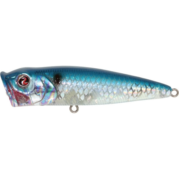 River2Sea Bubble Popper 65 - Herring River2Sea Bubble Popper 65 - Herring