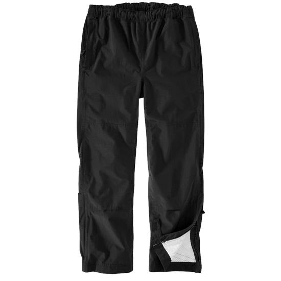 Carhartt storm defender rain pants best sale