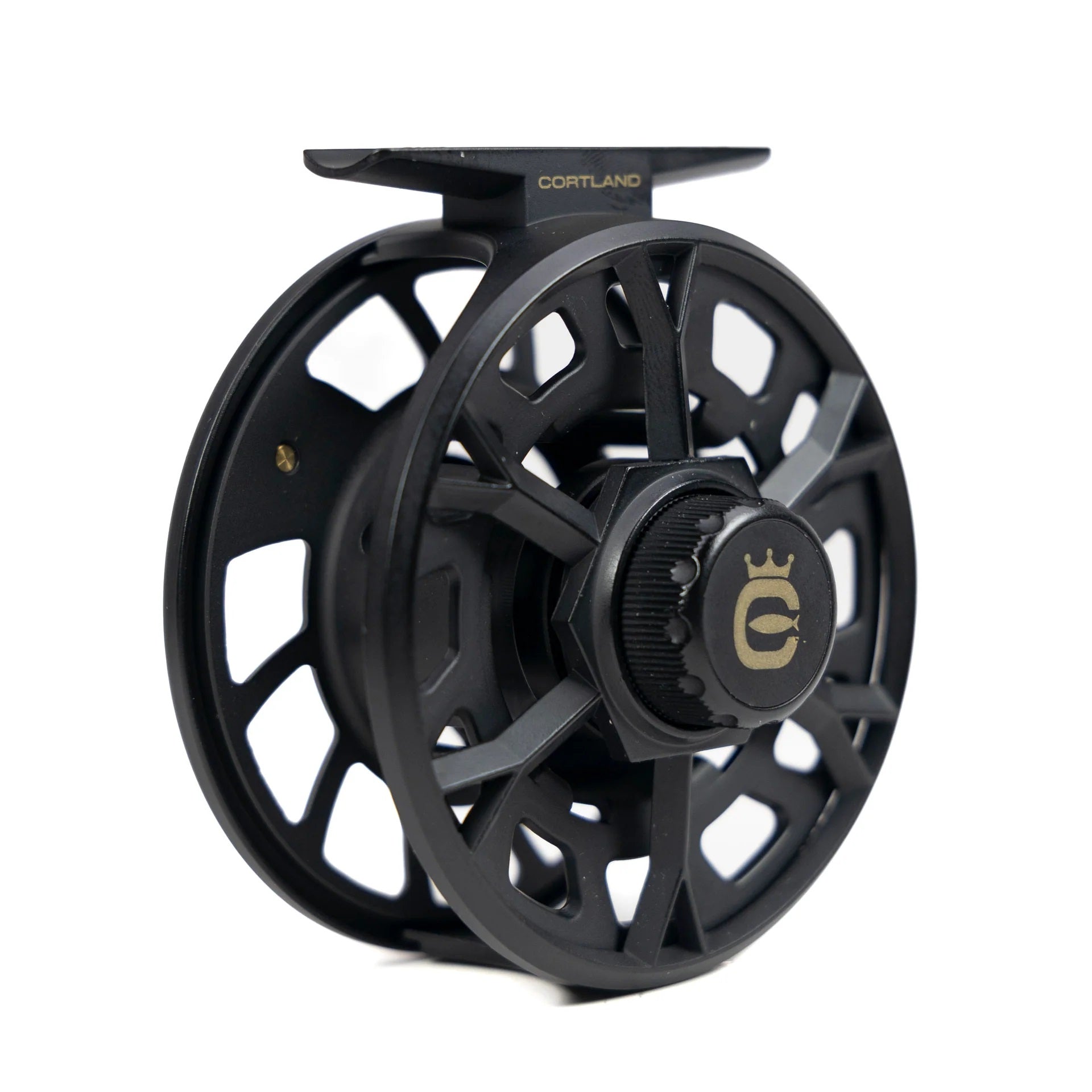 Guide Series Fly Reel