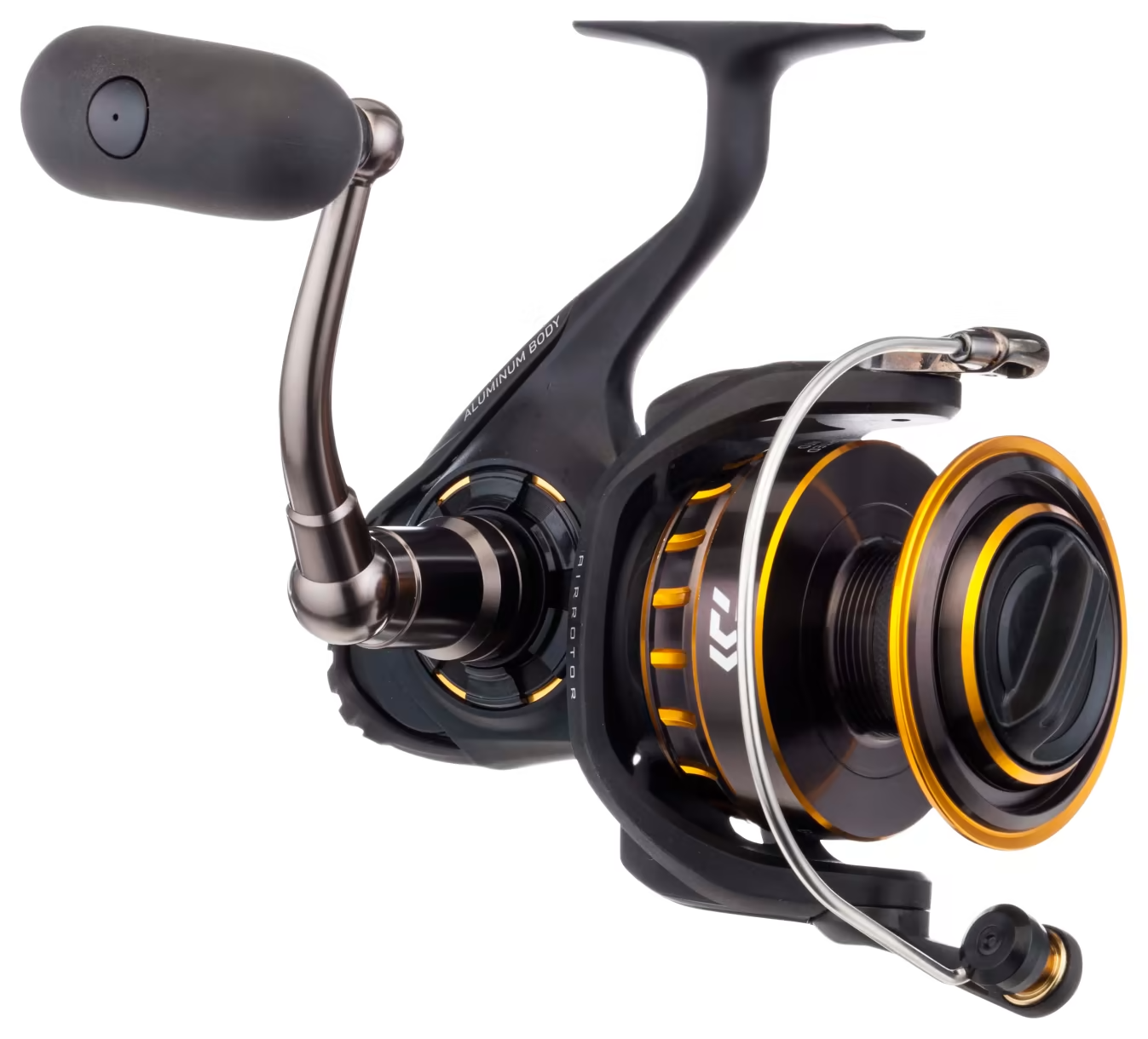 daiwa bg series spinning fishing reels Saltwater Reel Daiwa BG Spinning Fishing Reel