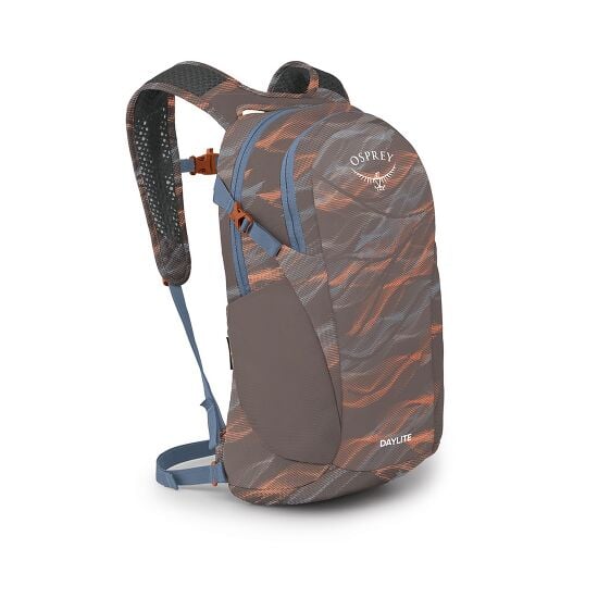 osprey daylite magma Osprey Daylite