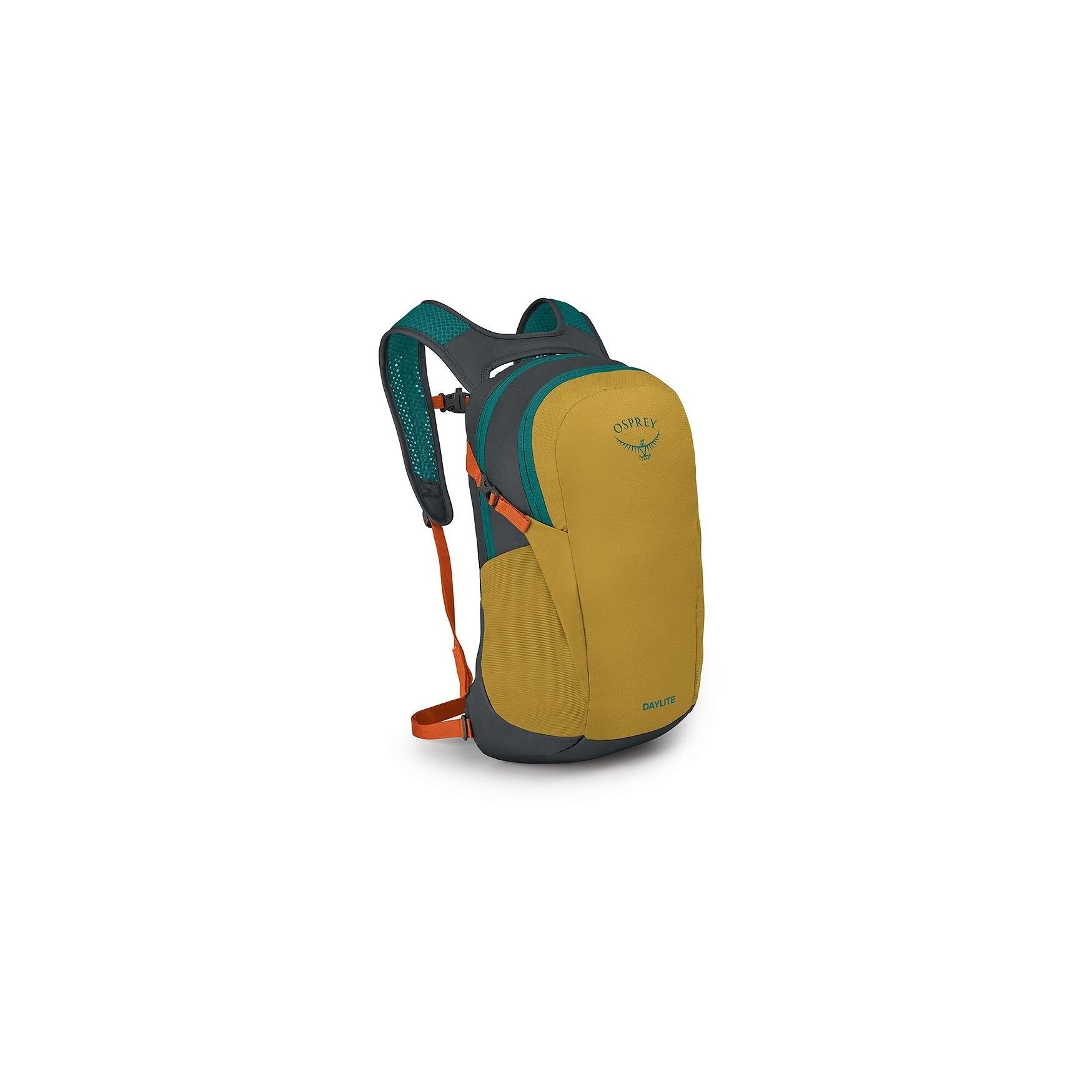 osprey daylite lightweight daypack Daylite Backpack