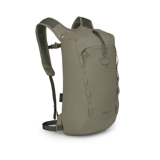 Daylite Cinch Backpack