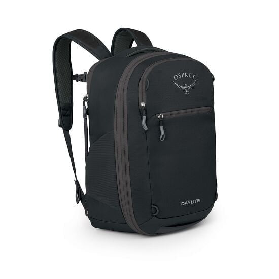 Daylite Expandable Travel Pack 26 + 6