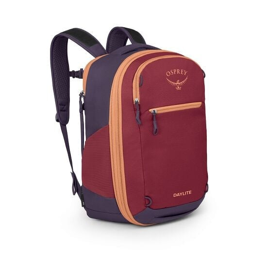 osprey daylite expandable 26 Daylite Expandable Travel Pack 26 + 6