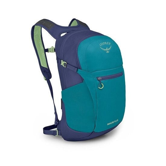 osprey daylite daypack or alpine pocket Daylite Plus Backpack