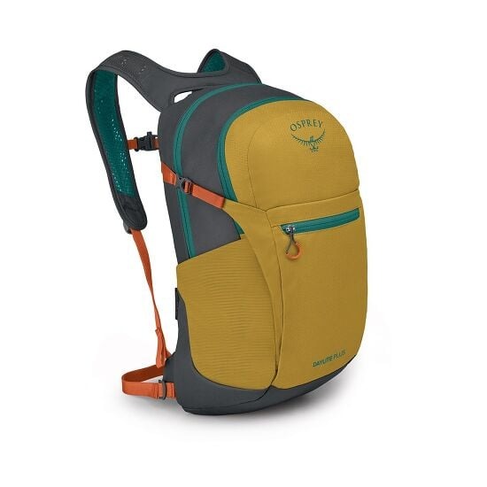 Daylite Plus Backpack Daylite Plus Backpack