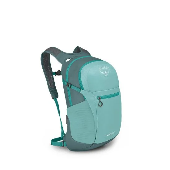 osprey daylit plus Daylite Plus Backpack