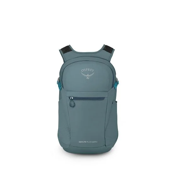 new osprey backpacks 2021 Daylite Plus Earth Backpack