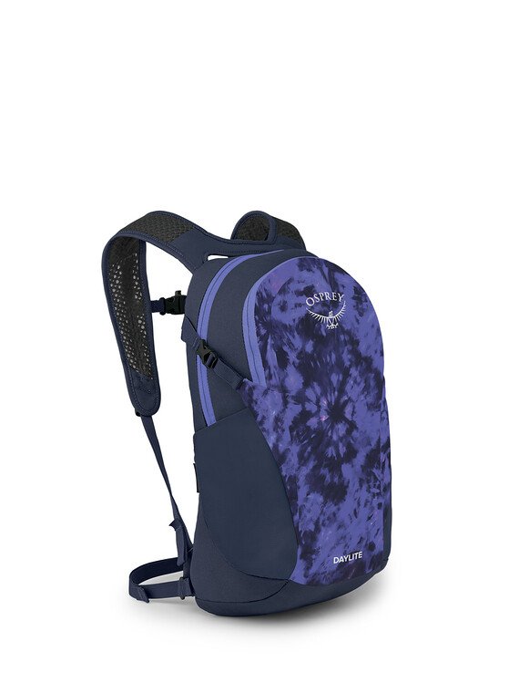 osprey daylite magnolia Daylite