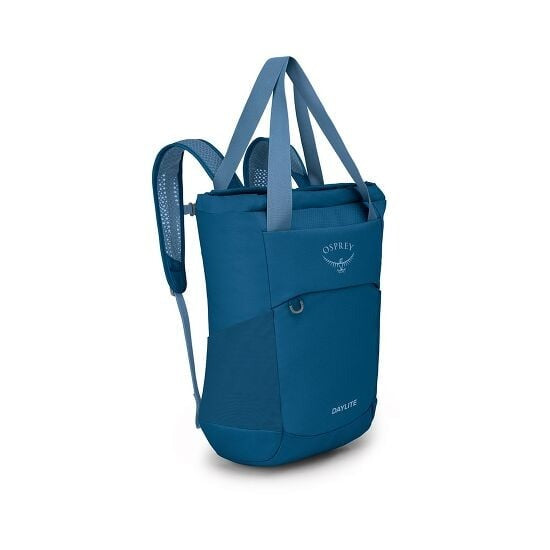 Daylite Tote Pack