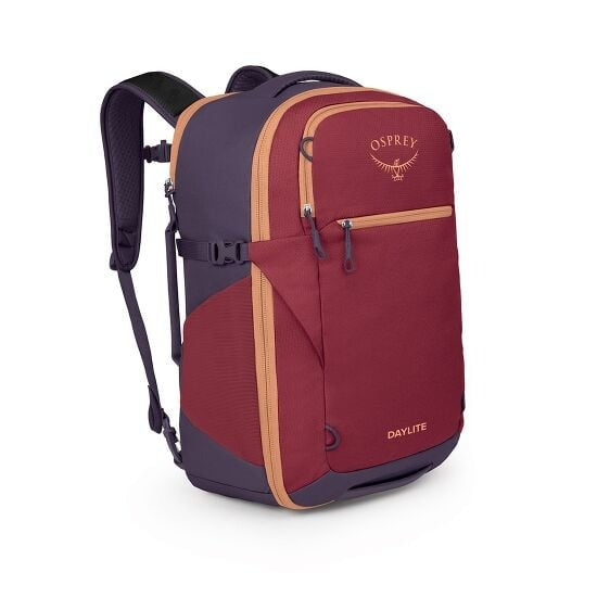 osprey daylite carry-on travel pack Daylite Carry-On Travel Pack 35