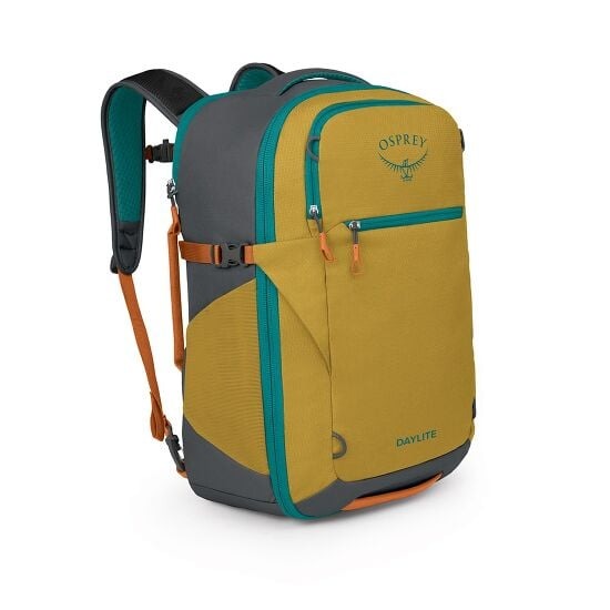 osprey daylite organizer kit Daylite Carry-On Travel Pack 35