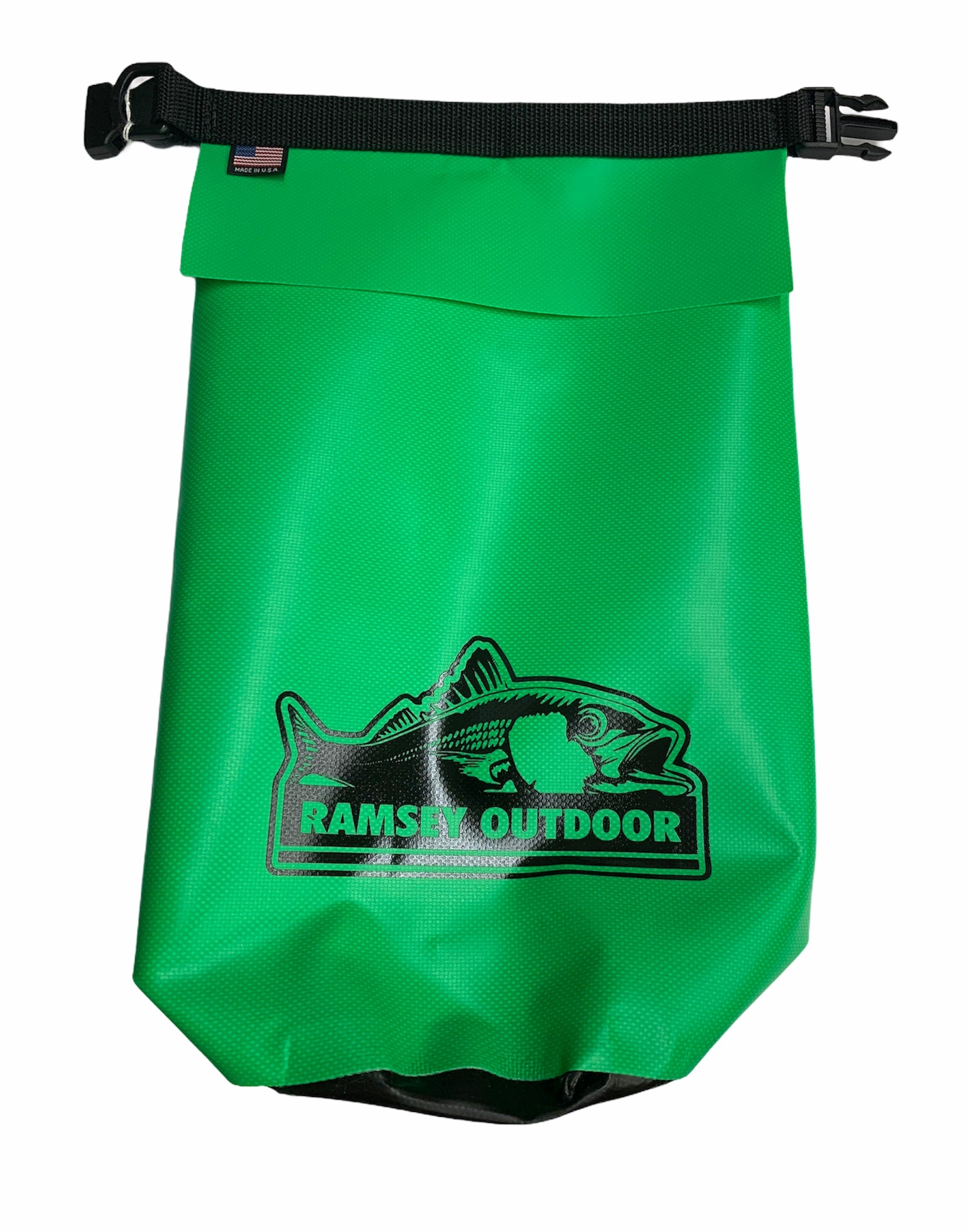 fishing tackle dry bags Roll Top Dry Bag