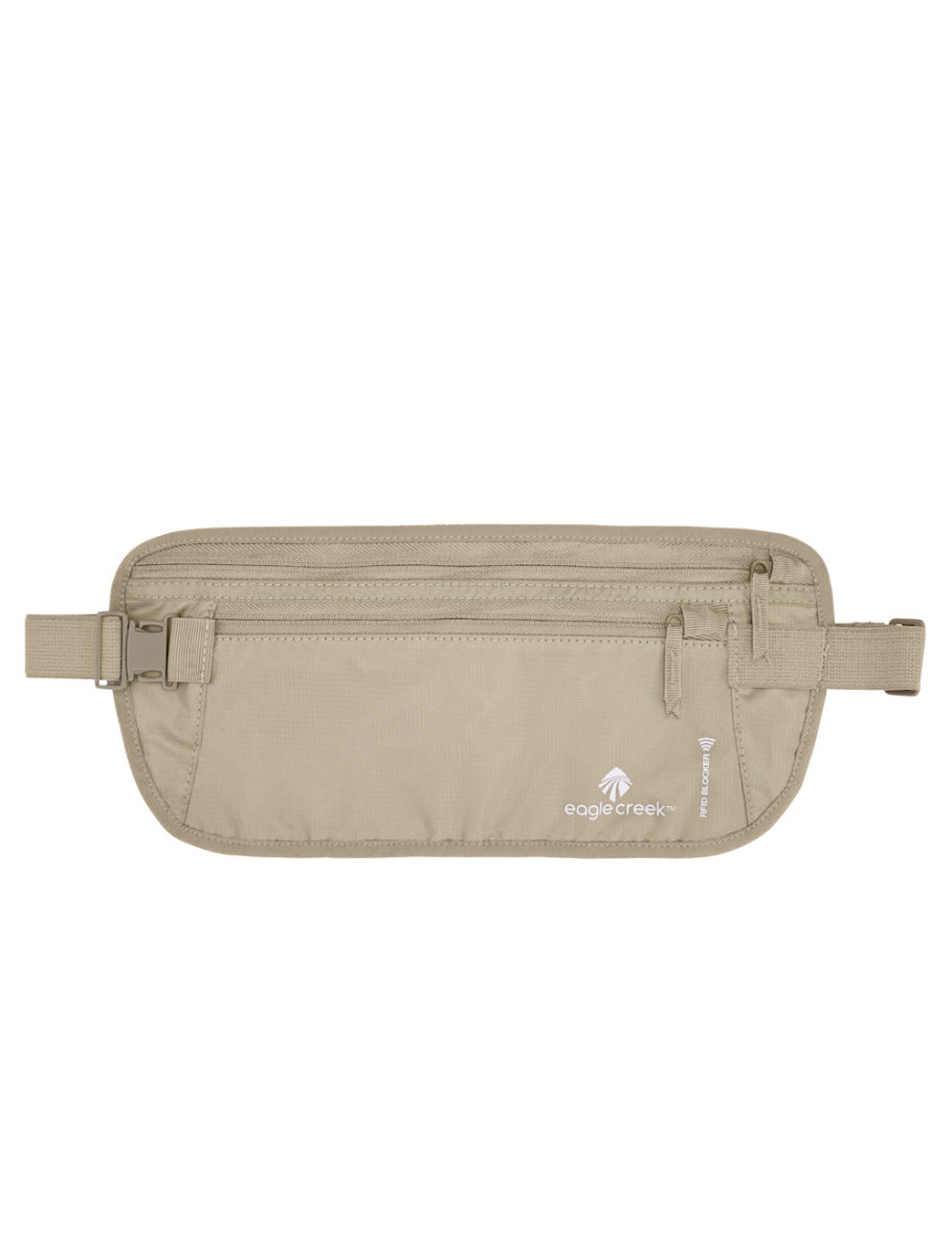 Eagle creek RFID Blocker Holster heuptas | heuptas k Eagle creek RFID Blocker Holster heuptas | heuptas k