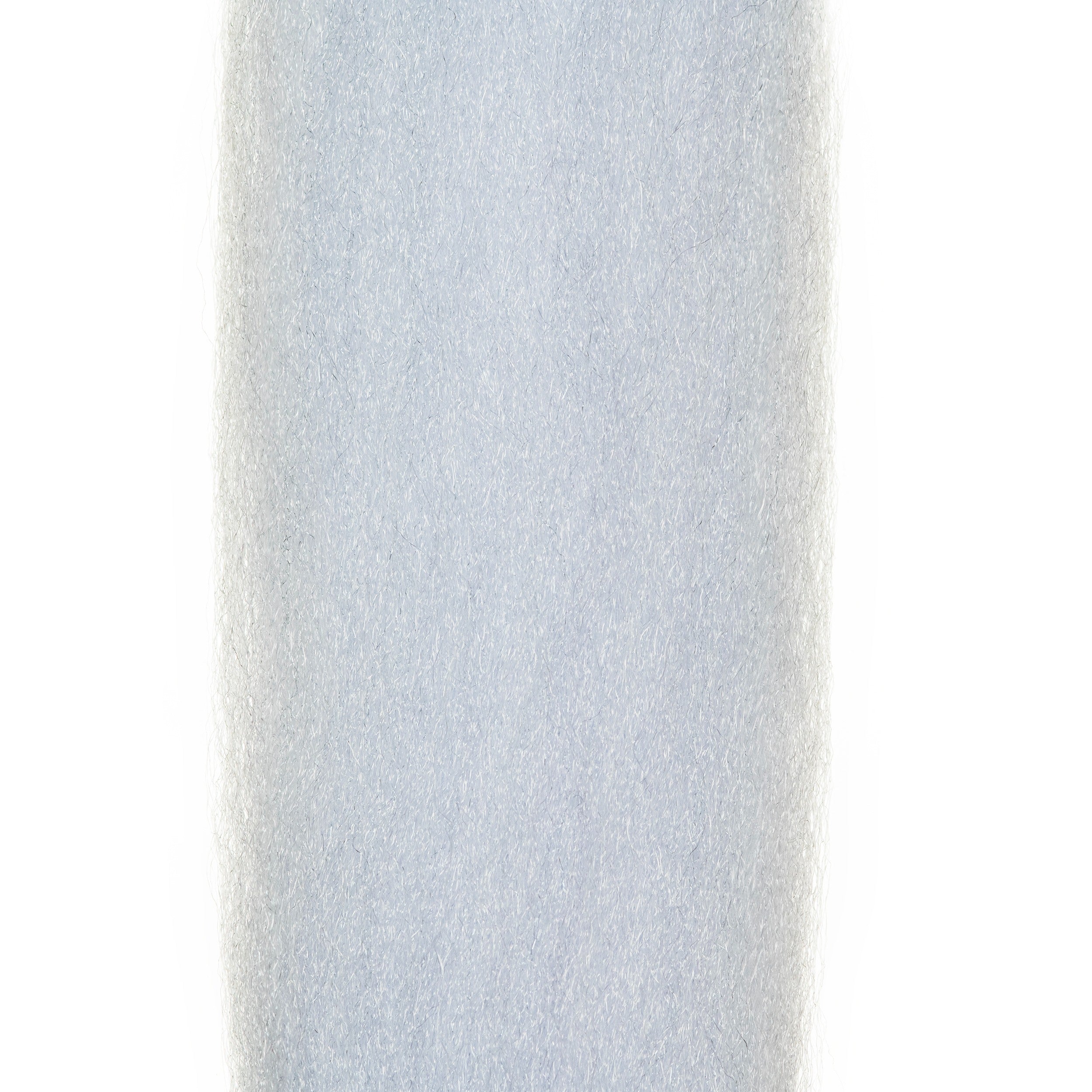 EP Trigger Point Fiber