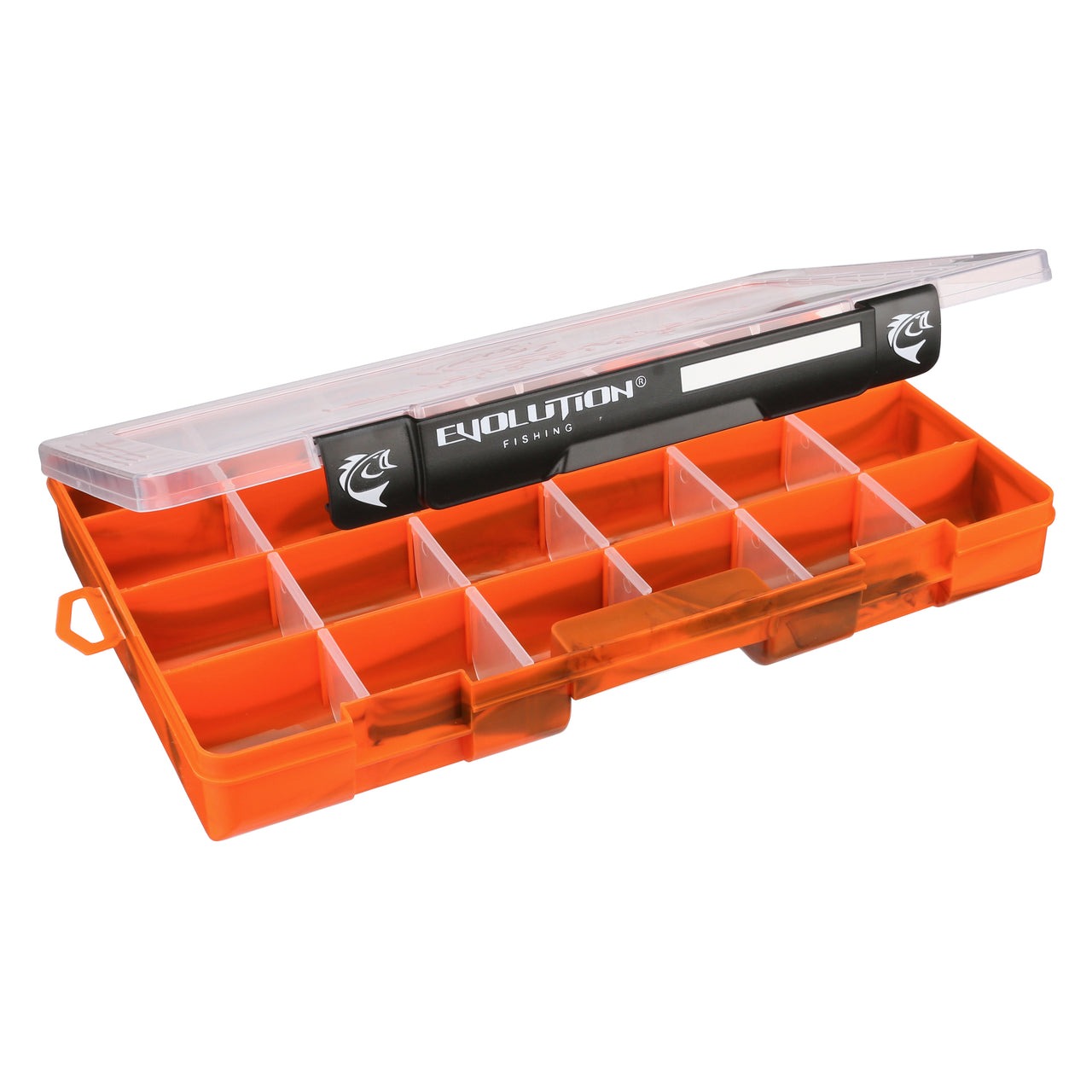Drift Series 3700 Tackle Tray Drift Series 3700 Tackle Tray