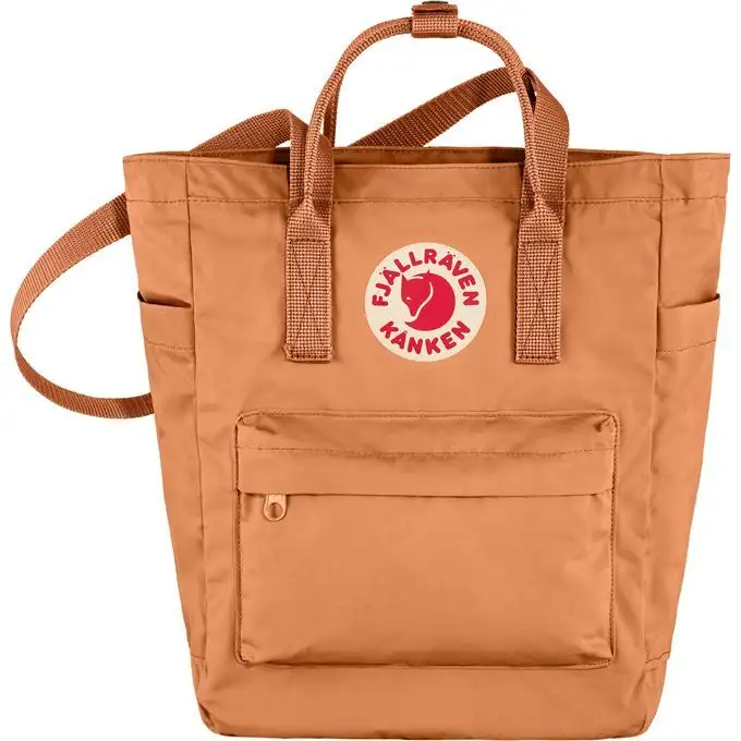 fjällräven kanken totepack Kanken Totepack