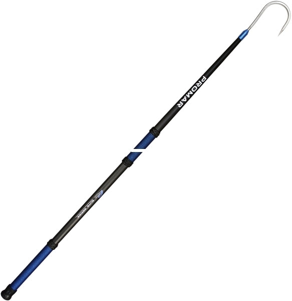 best reel for in shore fishing in south carolina What is The Best Inshore Saltwater Spinning Reels?  KastKing
