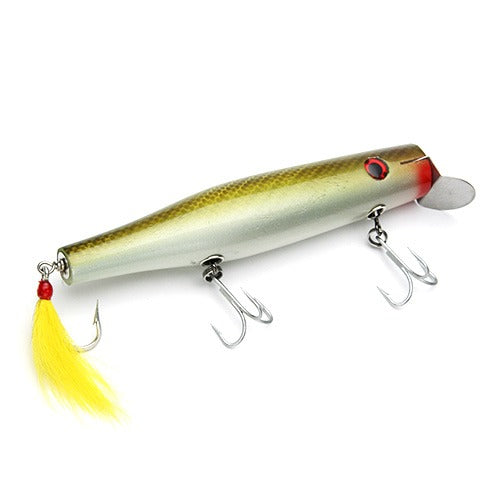 danny fishing lure ProSeries Danny Surface Swimmer