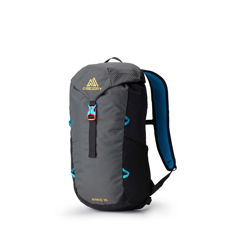 Nano 16 Backpack