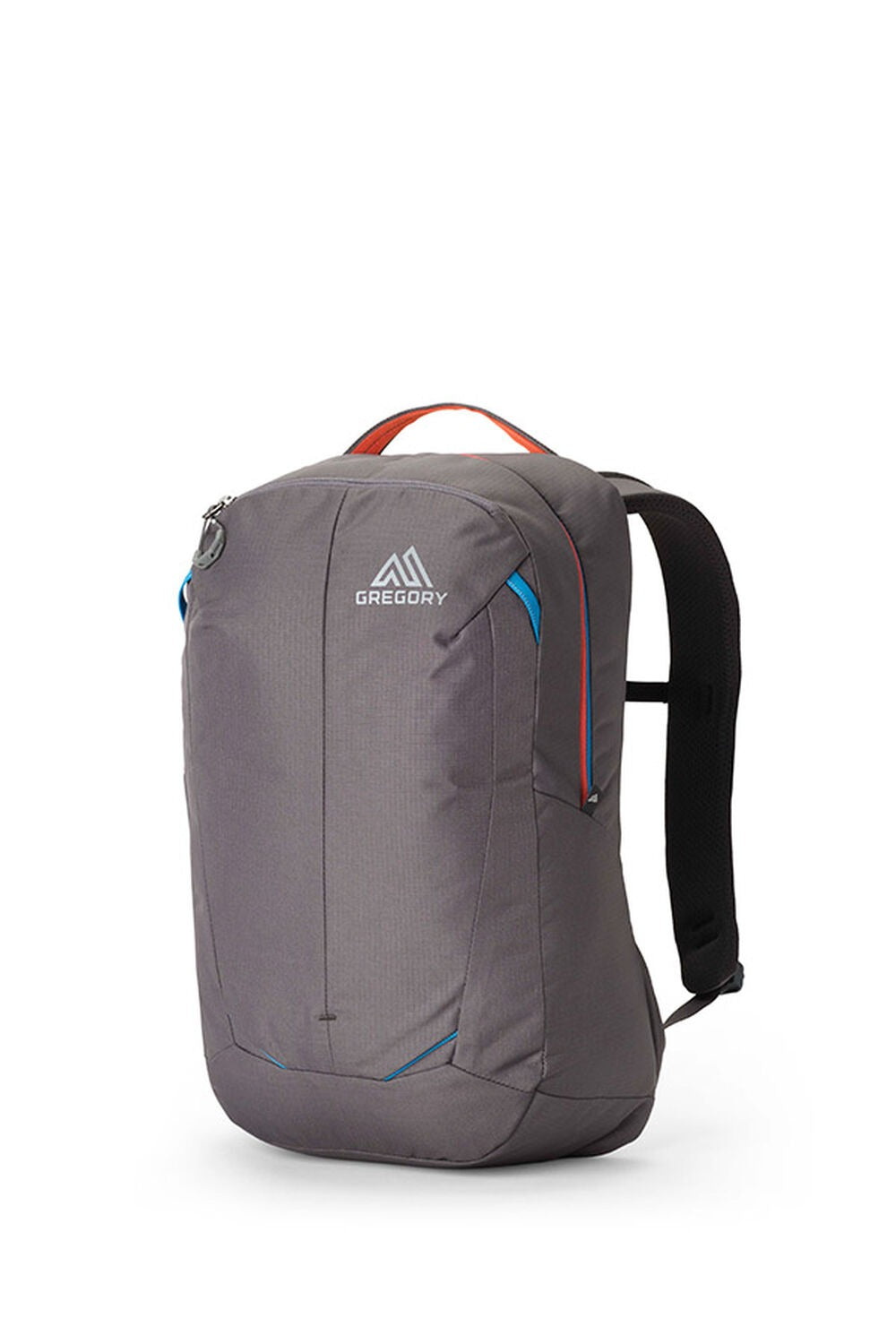 gregory backpack designs Gregory - Retna 20