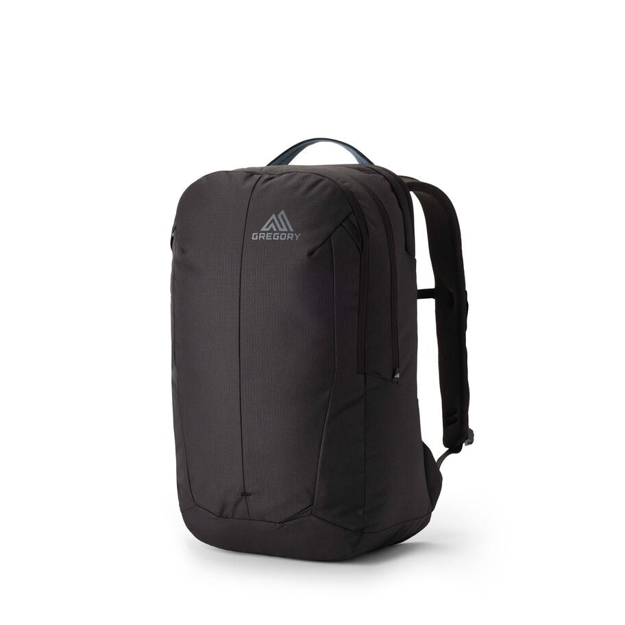 gregory 28 l sketch backpack Retna 28 Backpack