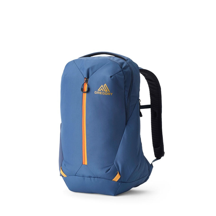 gregory backpack blue Gregory - Rhune 20