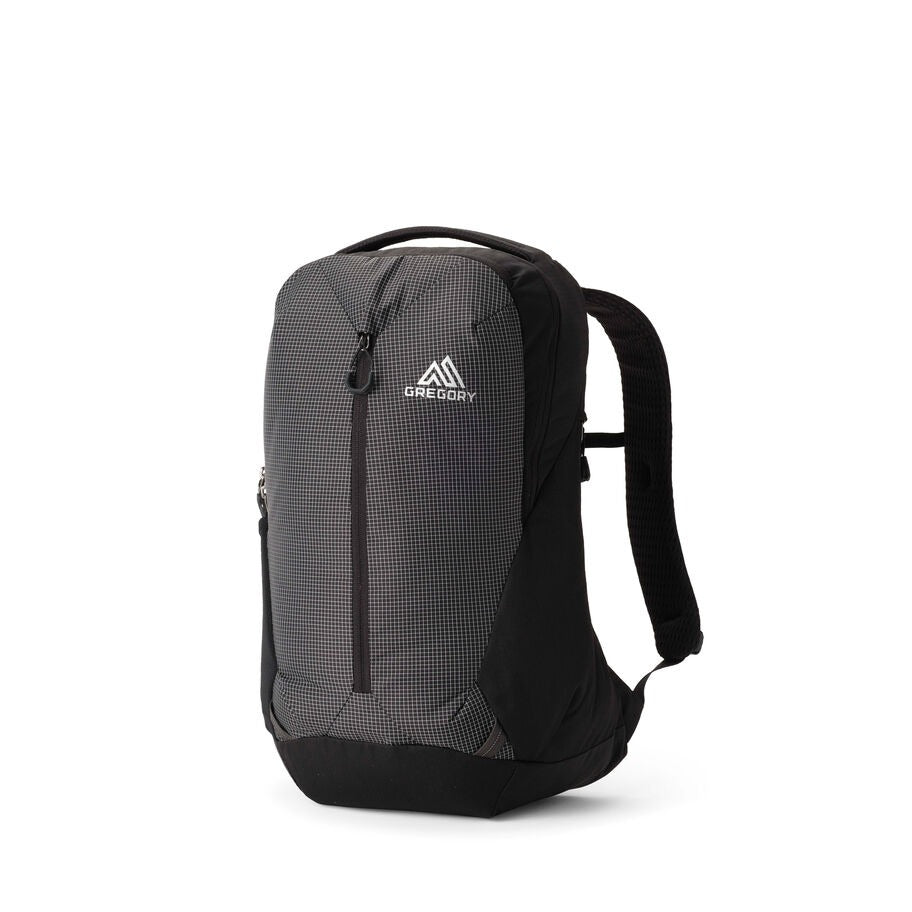 gregory backpack white Gregory - Rhune 20