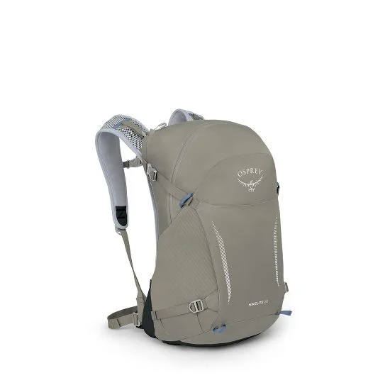 Hikelite 26 Backpack Hikelite 26 Backpack
