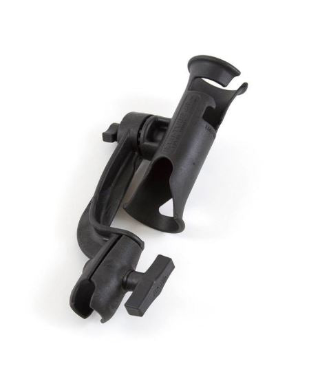 RAM Tube Jr. Rod Holder