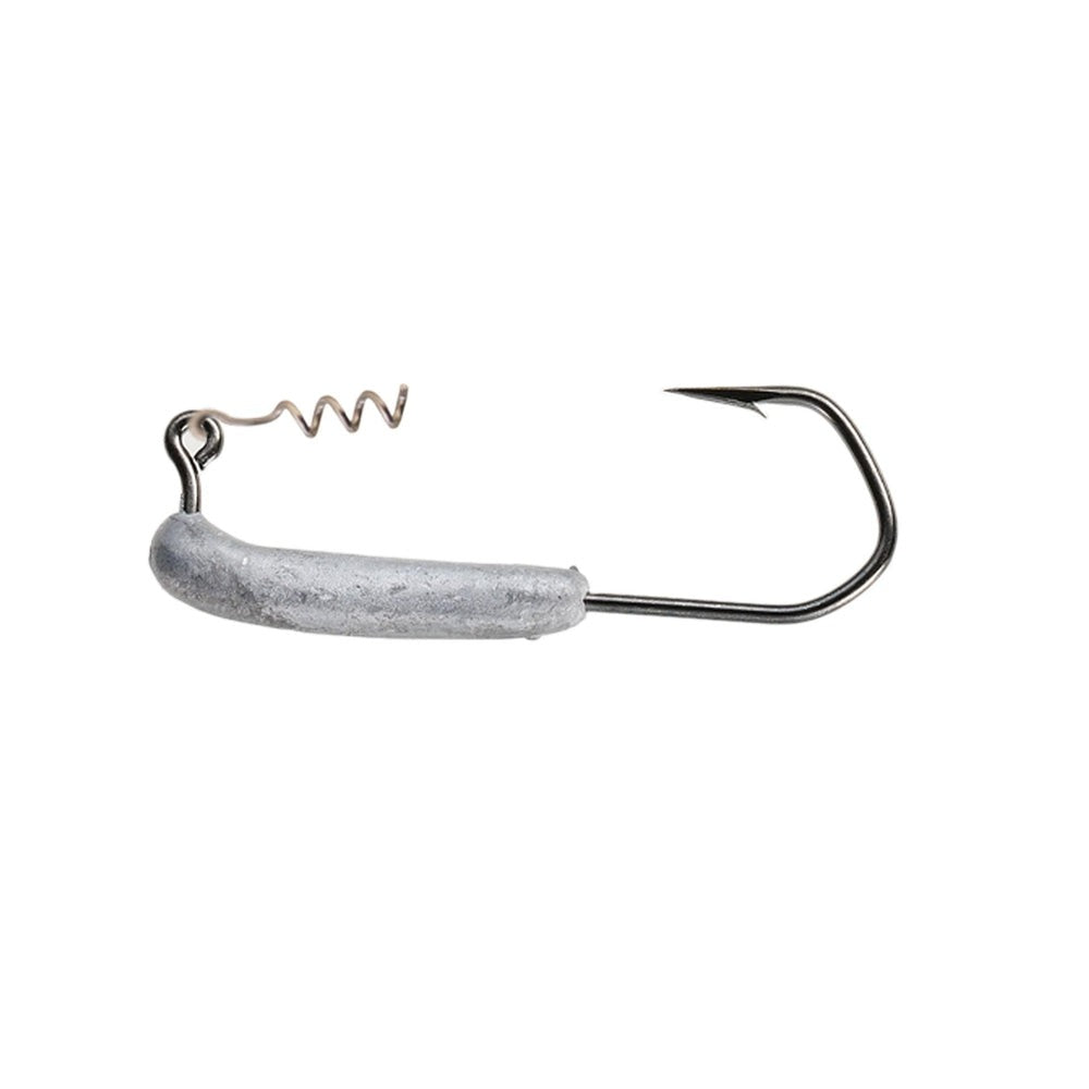 Classic Barbarian Swimbait Hook