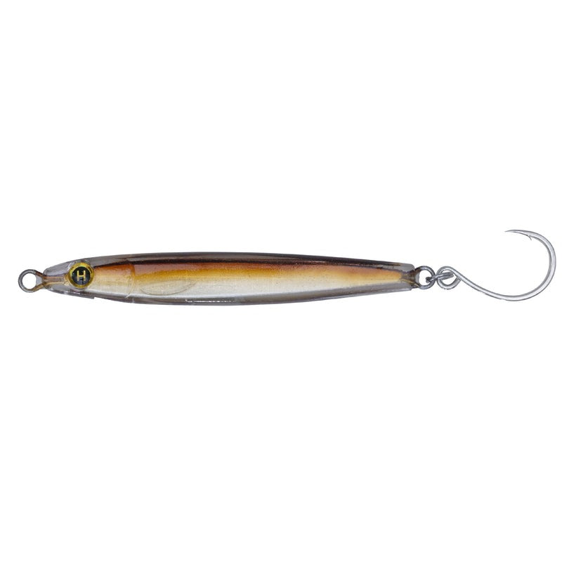 epoxy fishing hook Hogy Lures Jig Hogy Lures Epoxy Jigs are an updated version of the very effective and discontinued Viva Parade Maria Jigs Saber Resin Treble Hooks -