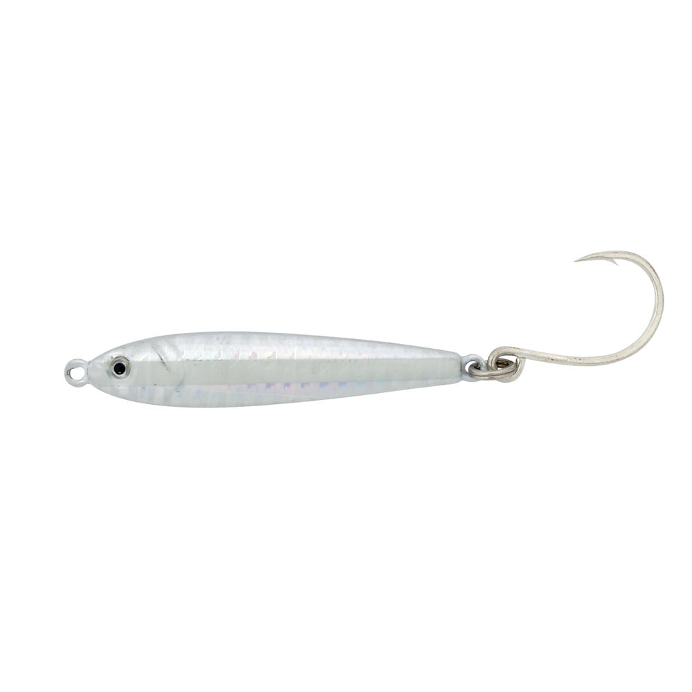 Peanut 'Chovy Jig Peanut 'Chovy Jig