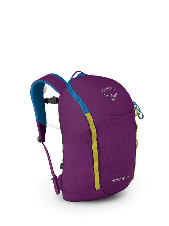Kids' Hydrajet 12