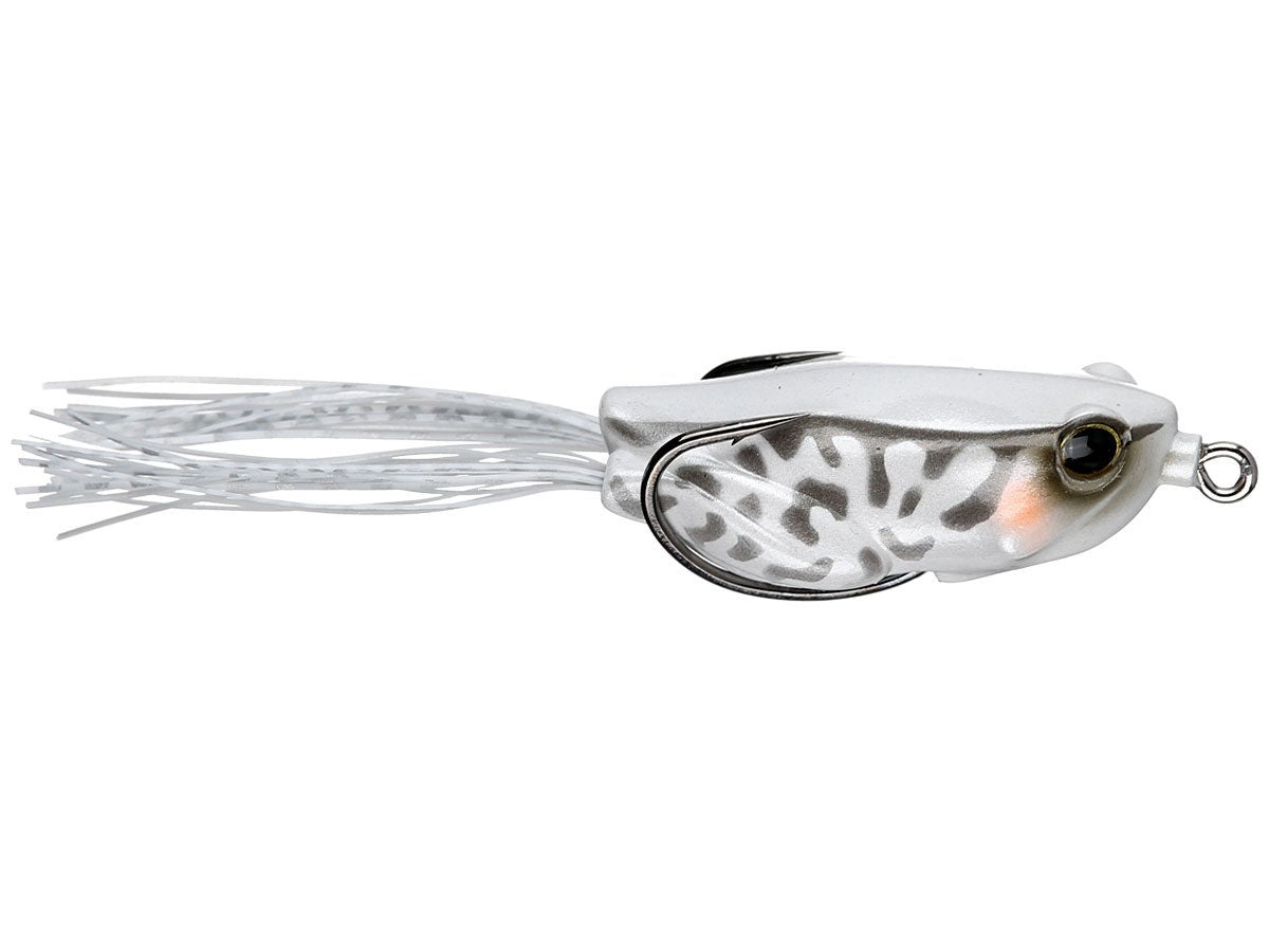 Esca Da Pesca Jackall Kaera - Rana A Corpo Cavo Da 1/2 Oz Esca Da Pesca Jackall Kaera - Rana A Corpo Cavo Da 1/2 Oz